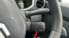 Dacia Spring 27kWh Expression 65 48kW 5dr Auto Electric Hatchback